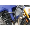 Gmole Outback Motortek - Suzuki V-Strom 800 / DE