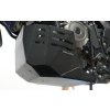Osłona silnika Outback Motortek - Suzuki V-Strom 800 / DE