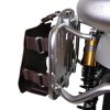 Screenshot 2021 01 17 Triumph 1200 XC XE frames for aluminum side panniers6