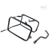 Screenshot 2021 01 17 Triumph 1200 XC XE frames for aluminum side panniers8
