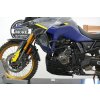 Outback Motortek Suzuki V-Strom 800 / DE Protection Combo