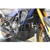 Outback Motortek Suzuki V-Strom 800 / DE Protection Combo