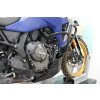 Outback Motortek Suzuki V-Strom 800 / DE Protection Combo