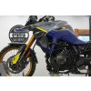Outback Motortek Suzuki V-Strom 800 / DE Protection Combo