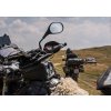 Screenshot 2024 11 23 at 10 34 56 Sandstorm 4X Tank Bag Enduristan GmbH EUE