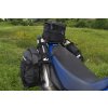 Enduristan XS 12 Base Pack