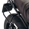 telaio bmw r12 ninet dx 4