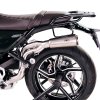 marmitta alta bmw r12 ninet 4