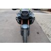 Gmole Outback Motortek - CFMOTO 450MT