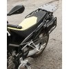 Stelaż bagażowy BUMOT - Aprilia Tuareg 660