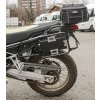 Stelaż bagażowy BUMOT - Aprilia Tuareg 660