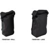 Screenshot 2024 12 19 at 09 49 26 Fender Bag Small Enduristan