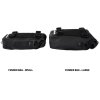 Screenshot 2024 12 19 at 09 49 40 Fender Bag Small Enduristan