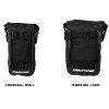 Screenshot 2024 12 19 at 09 50 26 Fender Bag Small Enduristan