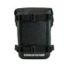 Screenshot 2024 12 19 at 09 57 13 Fender Bag Large Enduristan DEU AUT
