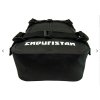 Screenshot 2024 12 19 at 09 57 29 Fender Bag Large Enduristan DEU AUT