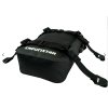 Screenshot 2024 12 19 at 09 57 36 Fender Bag Large Enduristan DEU AUT