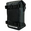 Screenshot 2024 12 19 at 09 57 47 Fender Bag Large Enduristan DEU AUT