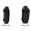 Screenshot 2024 12 19 at 09 49 00 Fender Bag Small Enduristan
