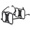 Screenshot 2025 02 06 at 20 29 11 BMW F900GS – Pannier Racks