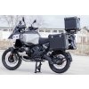 Kufry BUMOT na oryginalne stelaze BMW R1300 GSA