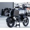 BM GS 1300
