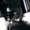protezione telelever bmw r1300gs e adv 2