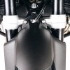 protezione telelever bmw r1300gs e adv 3