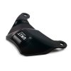 protezione telelever bmw r1300gs e adv
