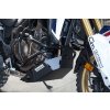 Honda CRF1000L Africa Twin – Ultimate Protection Combo Outback Motortek
