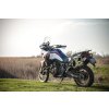 Honda CRF1000L Africa Twin – Ultimate Protection Combo Outback Motortek