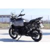Stelaze kufrów  - BMW R1300 GS Adventure