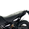 sella pilota passeggero rally nera royal enfield himalayan 450 2024 in poi 5