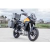 Stelaze kufrów BUMOT - Moto Guzzi Stelvio 2024+
