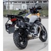 Stelaze kufrów BUMOT - Moto Guzzi Stelvio 2024+