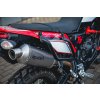 Rackless Support Outback Motortek - Yamaha Tenere 700 (do 2024)