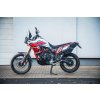 Rackless Support Outback Motortek - Yamaha Tenere 700 (do 2024)