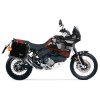 Screenshot 2025 05 10 at 11 14 11 Ducati Desert X motorcycle accessories