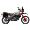Screenshot 2025 05 10 at 11 15 09 Ducati Desert X motorcycle accessories