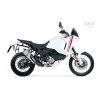 telai ducati desertx per borse in alluminio atlas 4