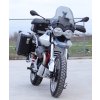 Stelaze kufrów BUMOT - Moto Guzzi V85 TT 2024+