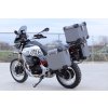 Stelaze kufrów BUMOT - Moto Guzzi V85 TT 2024+