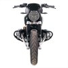barra paracilindri bmw r12 ninet heavy duty 3