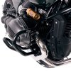 barra paracilindri bmw r12 ninet heavy duty 2