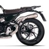 marmitta alta bmw r12 ninet 1