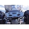Stelaż bagażowy BUMOT - BMW R1300 GSA