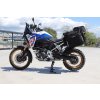 Konstrukcja nośna + Płyta bagażowa BUMOT - BMW F900 GS
