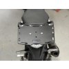 Stelaż bagażowy Outback Motortek - Suzuki V-Strom 800DE