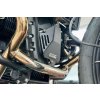 BMW R 12 G/S – Osłona przedniej części silnika Outback Motortek