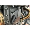 BMW R 12 G/S – Osłona przedniej części silnika Outback Motortek